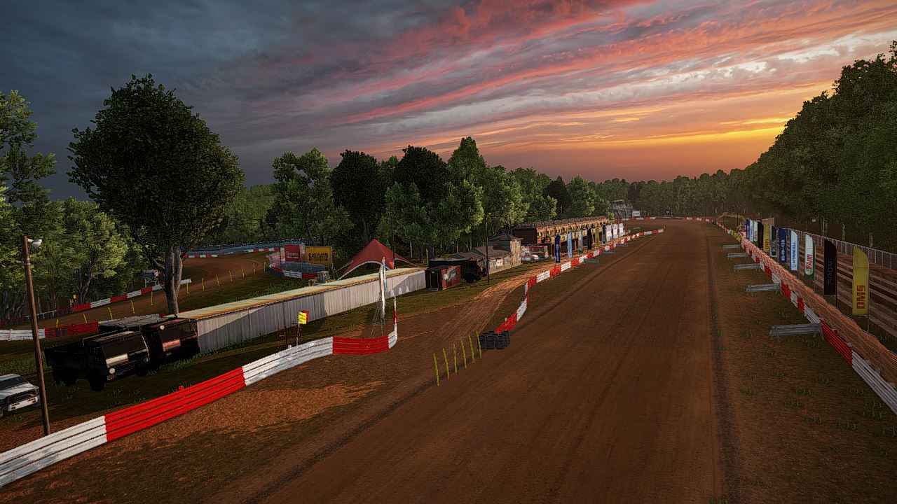 The Very TrackPack